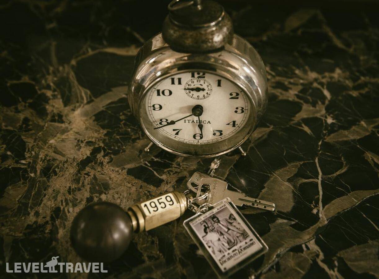 Изображение отеля 25