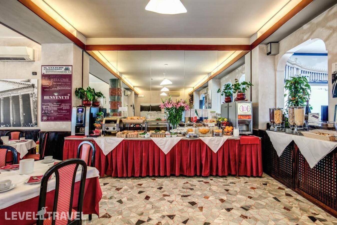 Изображение отеля 35