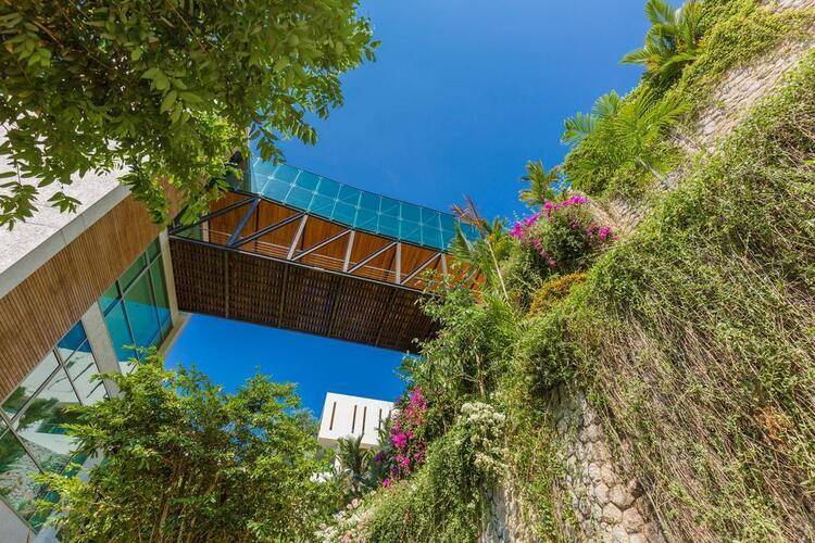 Wyndham Grand Phuket Kalim Bay