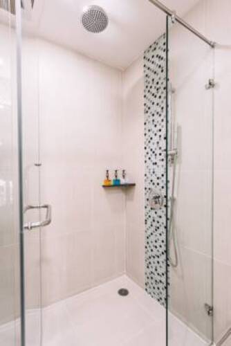 Adelphi Suites Bangkok