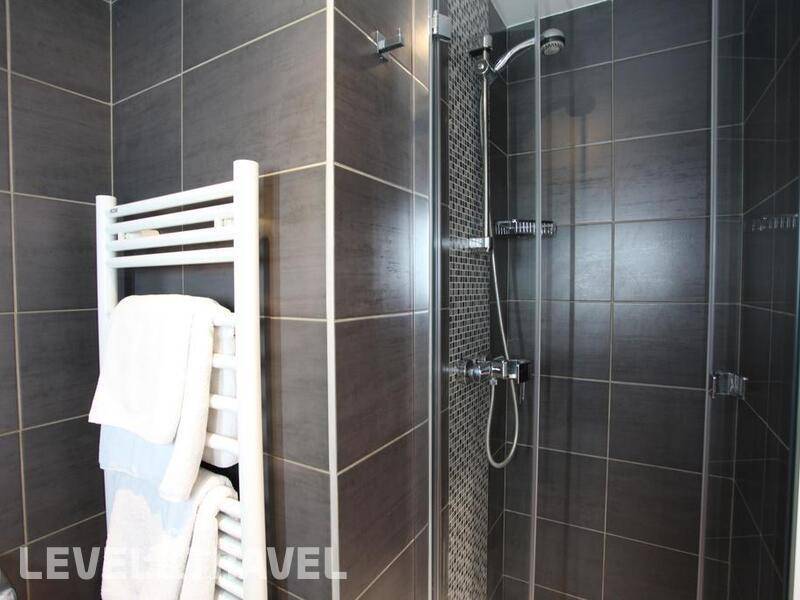 Фотография Alane Hotel