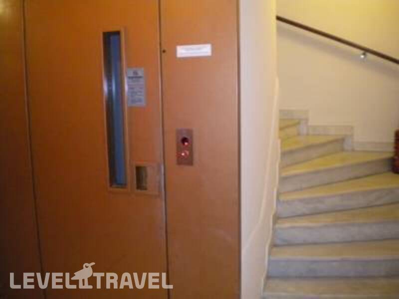 Фотография Athens Moka Hotel
