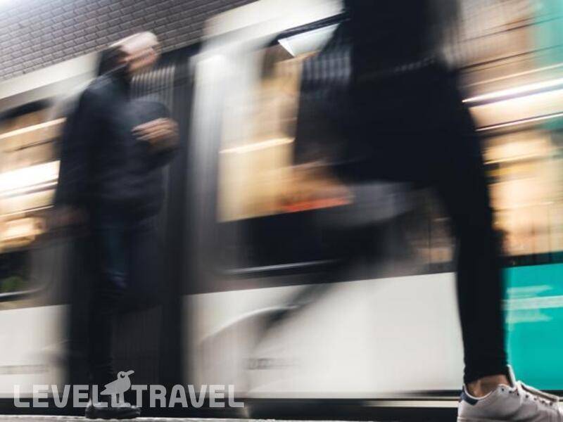 Фотография Art Hotel Eiffel