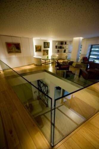 Athinais Hotel
