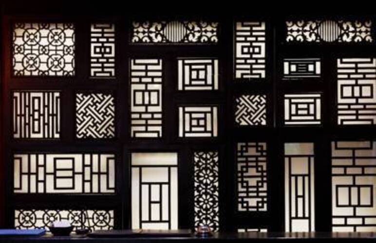 Baan Chart Hotel