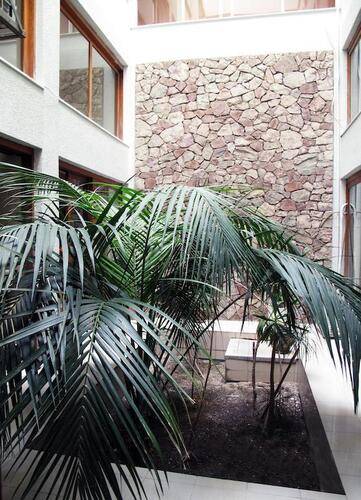 El Greco Hotel Heraklion