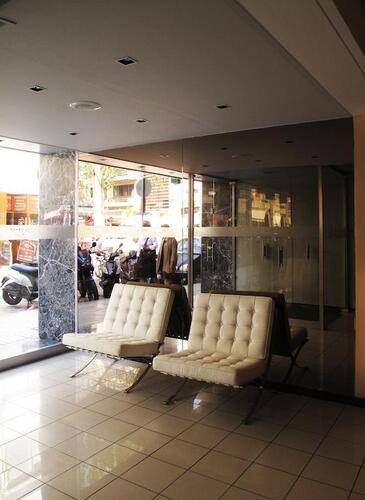 El Greco Hotel Heraklion
