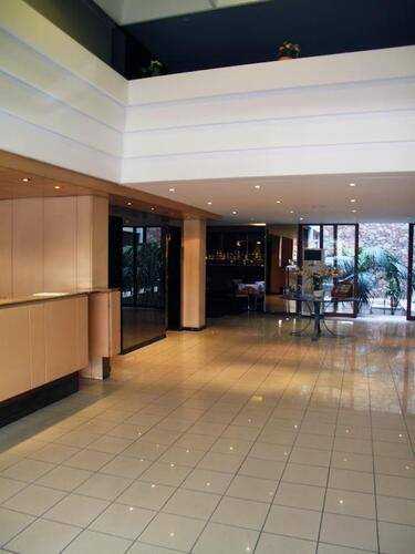 El Greco Hotel Heraklion