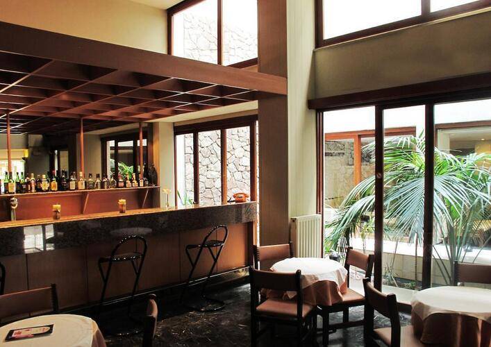 El Greco Hotel Heraklion
