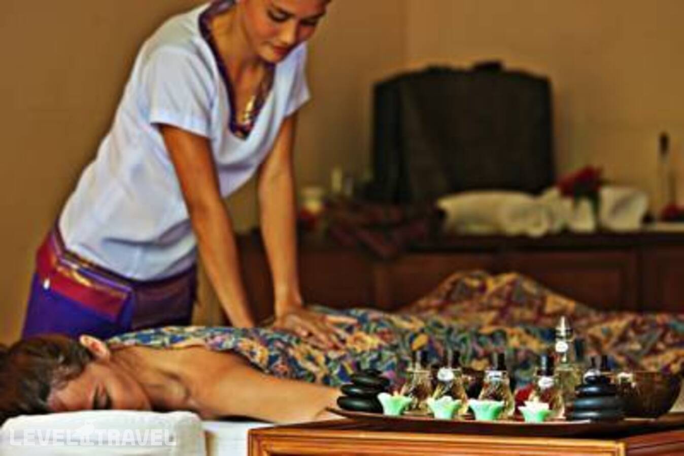 Изображение отеля 30