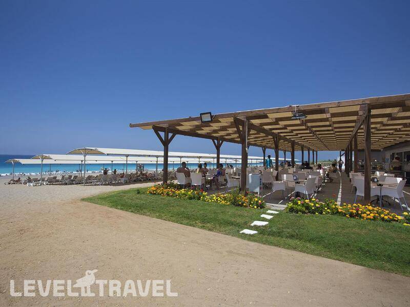 Фотография Calido Maris Hotel