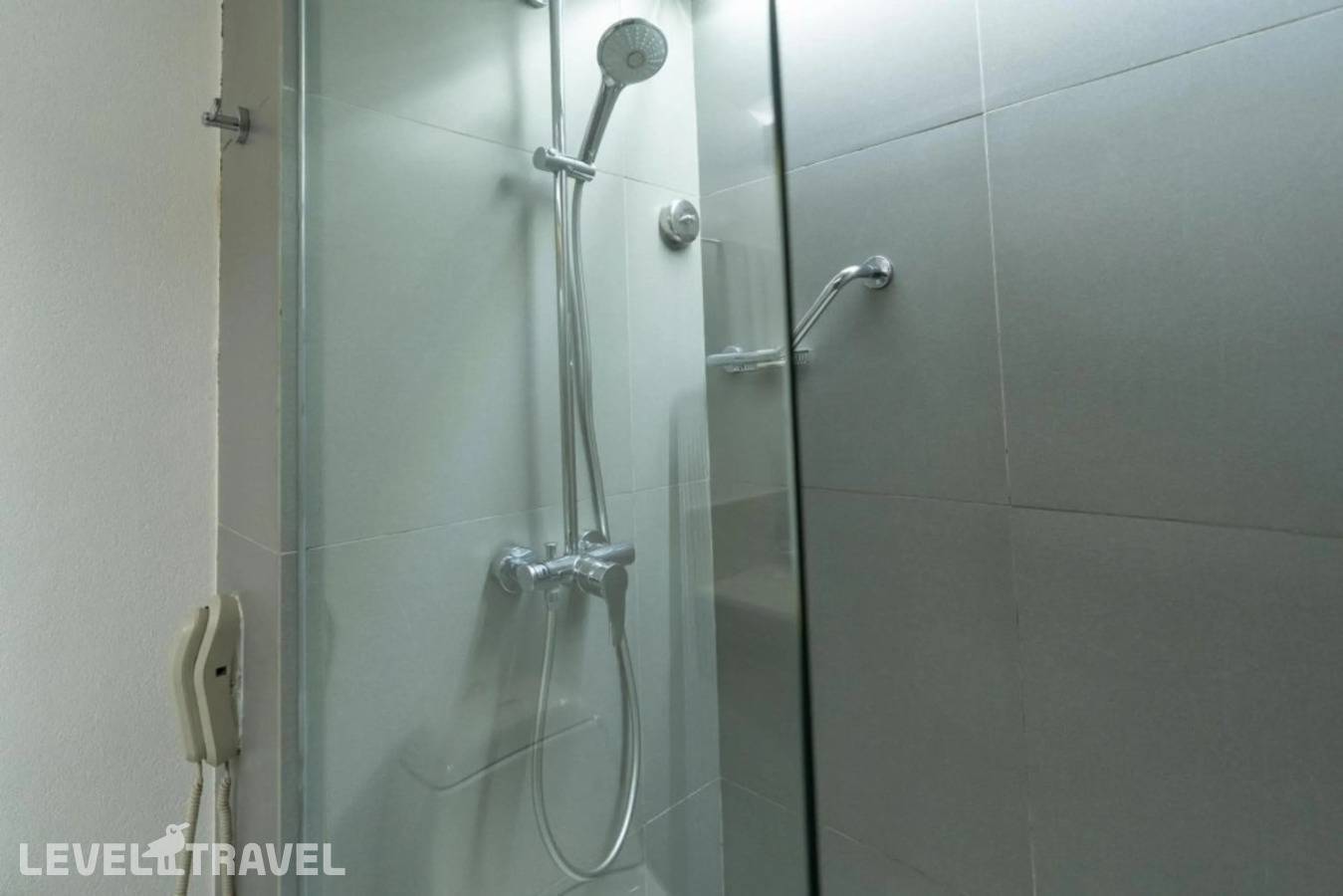 фотографии отеля Marco Polo Plaza Cebu в Филиппины(о. Себу) - фото №13