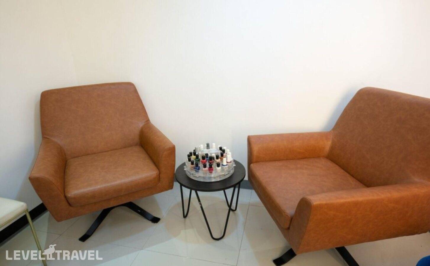 фотографии отеля Marco Polo Plaza Cebu в Филиппины(о. Себу) - фото №16