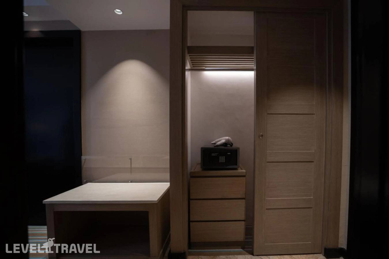 фотографии отеля Marco Polo Plaza Cebu в Филиппины(о. Себу) - фото №12