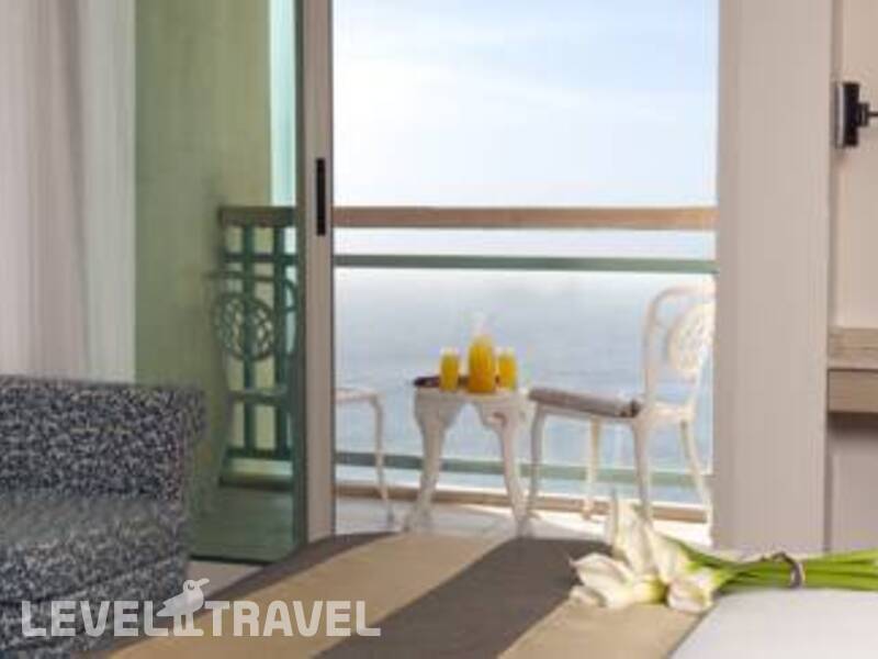 Фотография Herods Palace & Herods Boutique Фотография Herods Palace & Herods Boutique