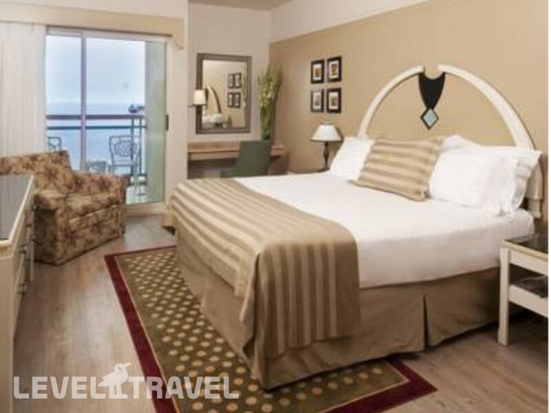 Фотография Herods Palace & Herods Boutique Фотография Herods Palace & Herods Boutique