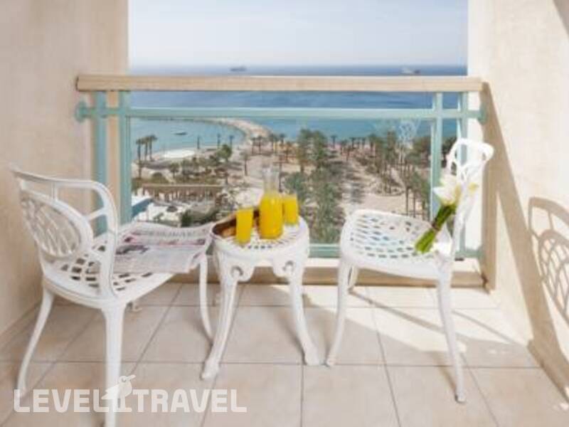 Фотография Herods Palace & Herods Boutique Фотография Herods Palace & Herods Boutique