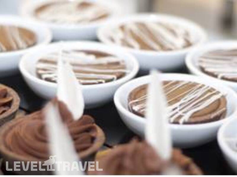 Фотография Herods Palace & Herods Boutique Фотография Herods Palace & Herods Boutique