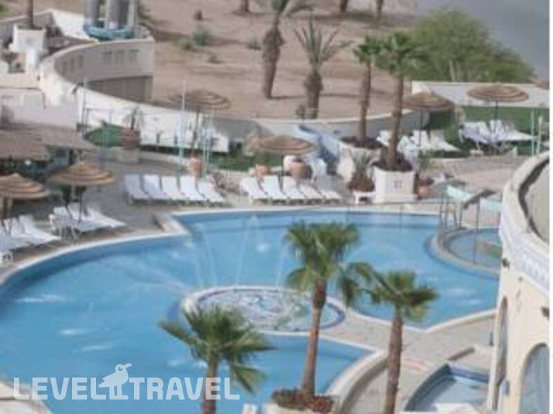 Фотография Herods Palace & Herods Boutique Фотография Herods Palace & Herods Boutique