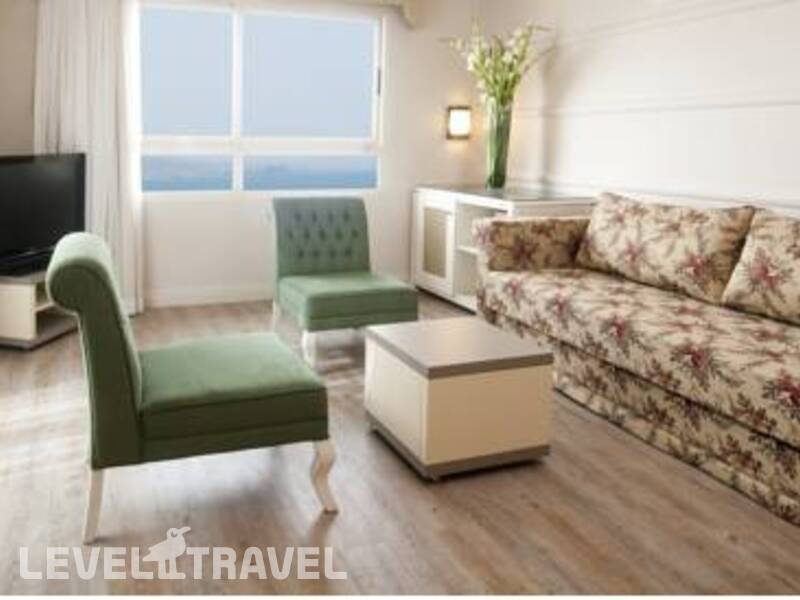 Фотография Herods Palace & Herods Boutique Фотография Herods Palace & Herods Boutique