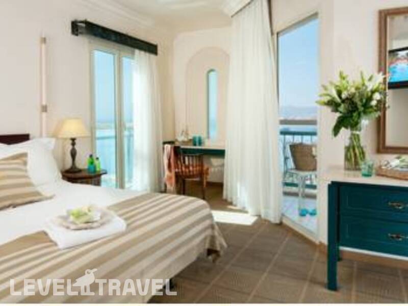 Фотография Herods Palace & Herods Boutique Фотография Herods Palace & Herods Boutique