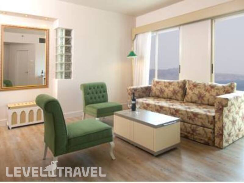 Фотография Herods Palace & Herods Boutique Фотография Herods Palace & Herods Boutique