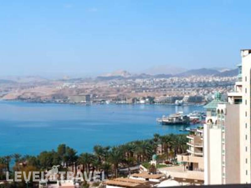 Фотография Herods Palace & Herods Boutique Фотография Herods Palace & Herods Boutique