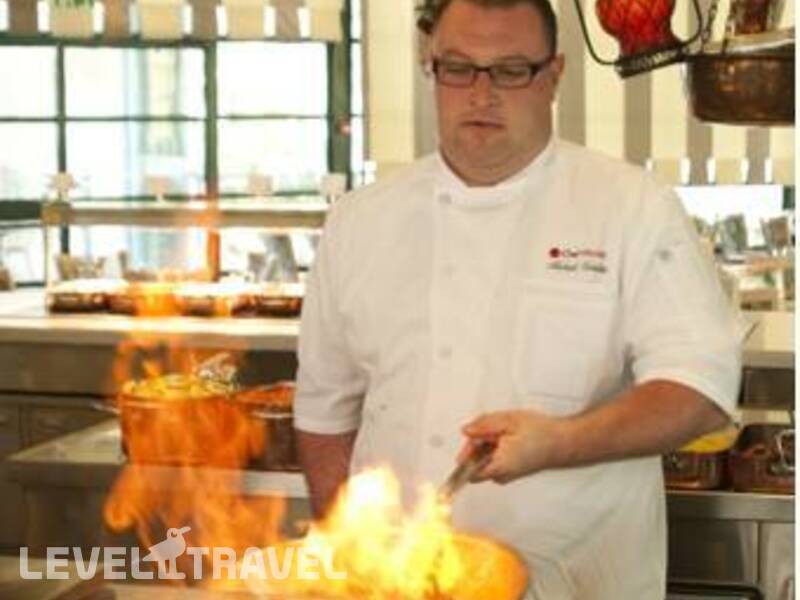 Фотография Herods Palace & Herods Boutique Фотография Herods Palace & Herods Boutique