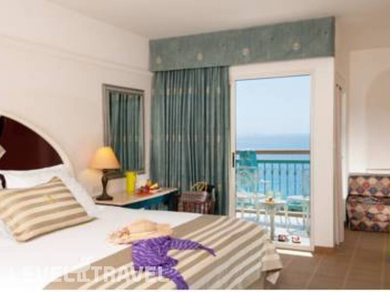 Фотография Herods Palace & Herods Boutique Фотография Herods Palace & Herods Boutique