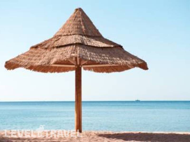 Фотография Herods Palace & Herods Boutique Фотография Herods Palace & Herods Boutique