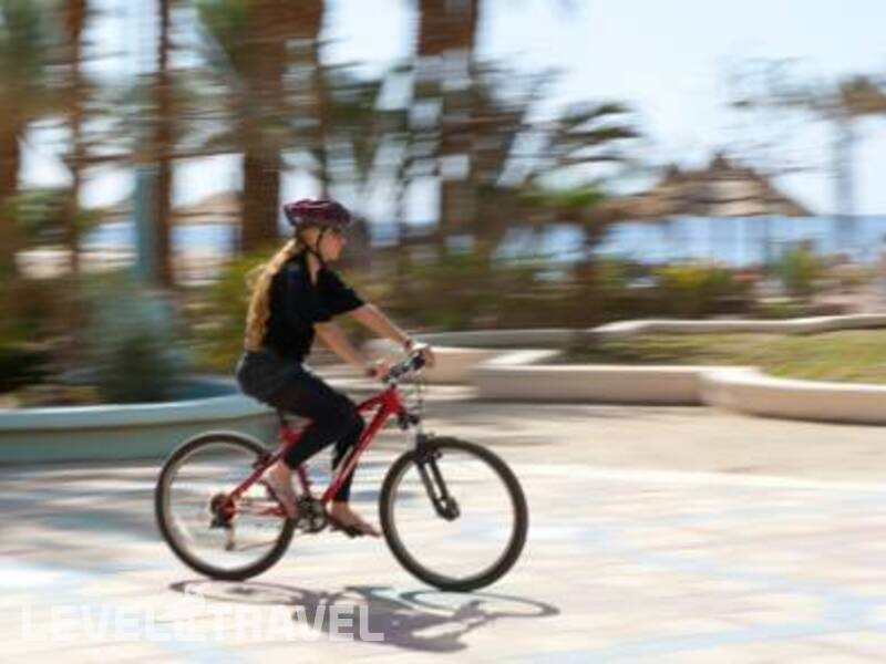 Фотография Herods Palace & Herods Boutique Фотография Herods Palace & Herods Boutique