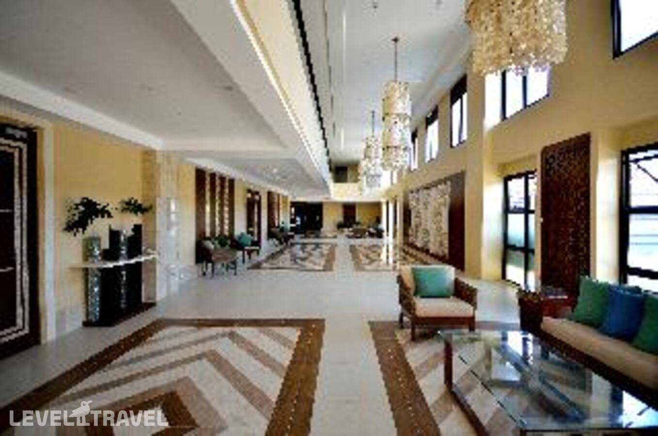 фотографии отеля Henann Alona Beach Resort в Филиппины(о. Панглао) - фото №40