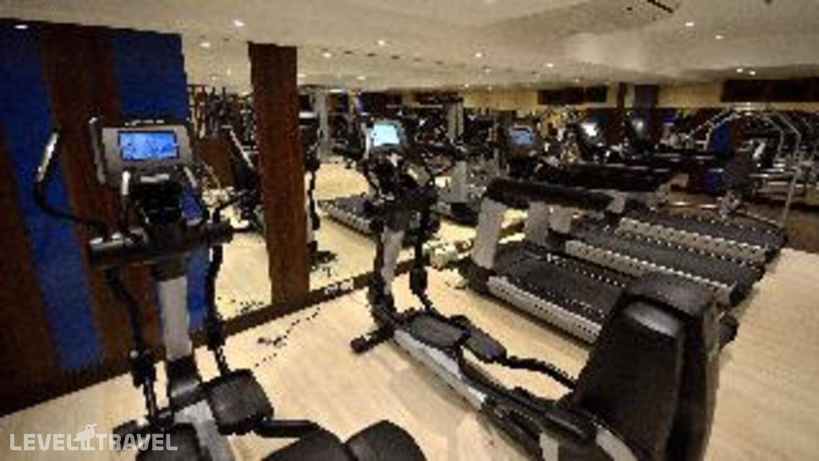 фотографии отеля Henann Alona Beach Resort в Филиппины(о. Панглао) - фото №33