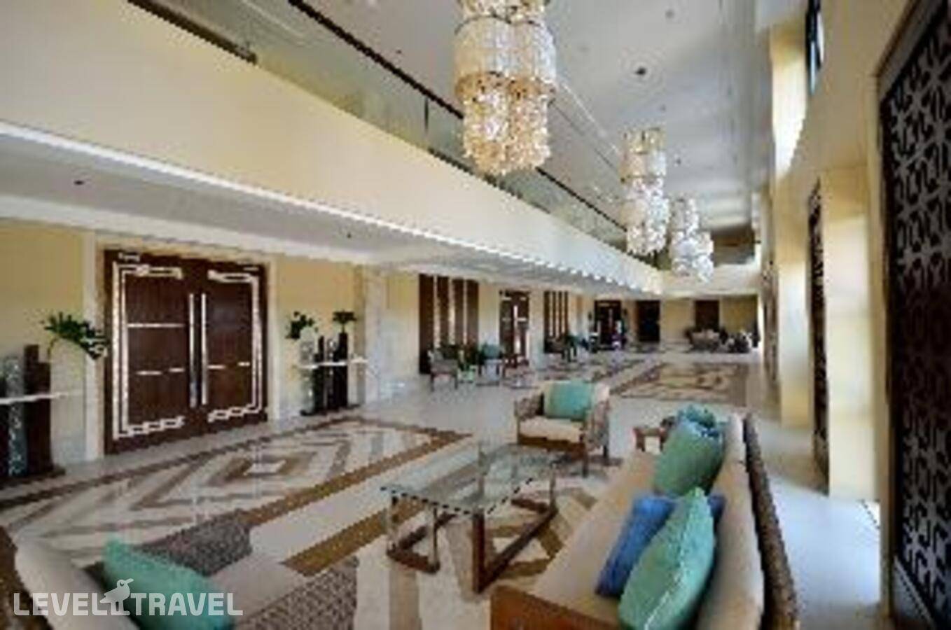 фотографии отеля Henann Alona Beach Resort в Филиппины(о. Панглао) - фото №36