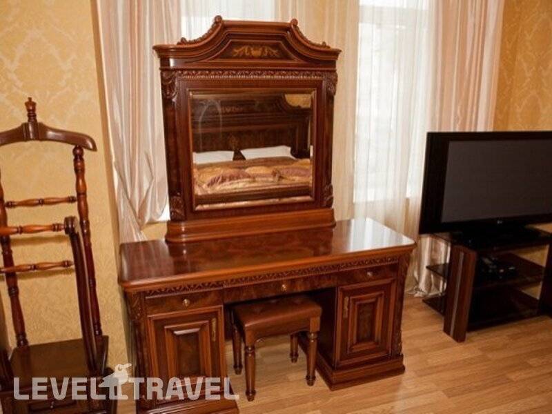 Фотография Атриум-Виктория Отель Фотография Атриум-Виктория Отель