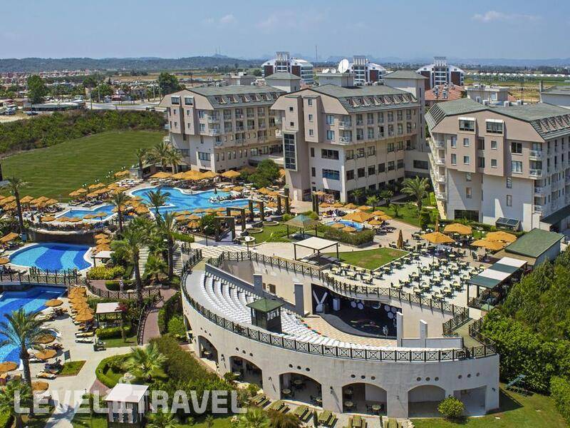 Фотография Novum Garden Hotel