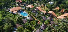 Elwood Resort Phu Quoc