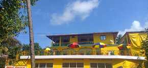 Sunshine Guest House