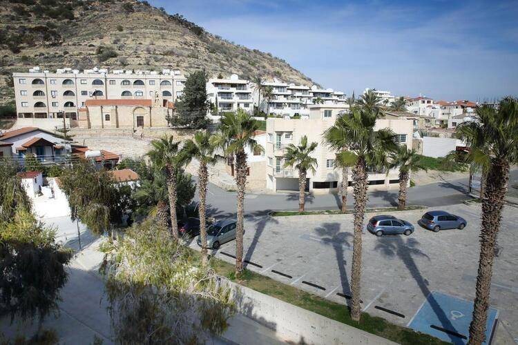 Antonis G Hotel