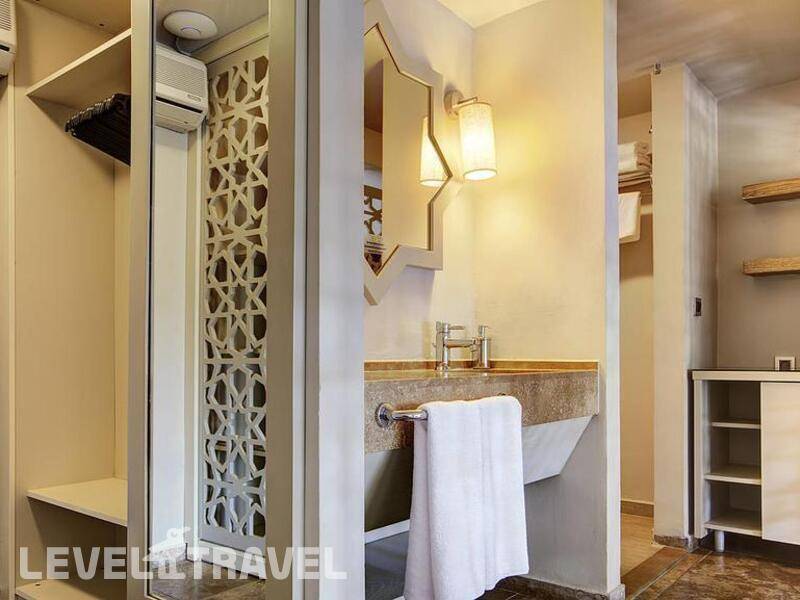 Фотография TUI Magic Life Sarigerme Фотография TUI Magic Life Sarigerme