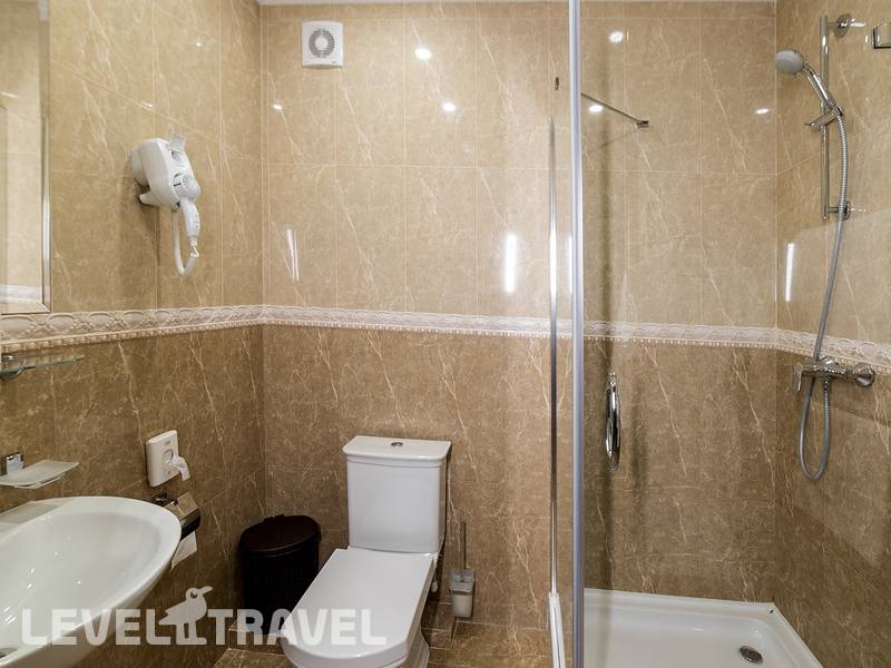 Фотография Ribera Resort & Spa