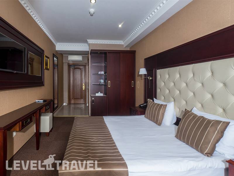 Фотография Ribera Resort & Spa