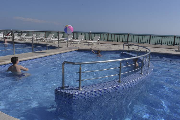Ribera Resort & Spa