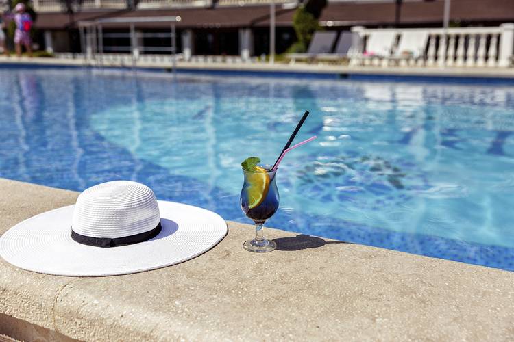 Ribera Resort & Spa