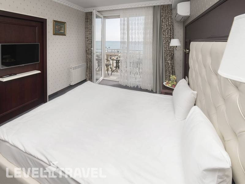 Фотография Ribera Resort & Spa