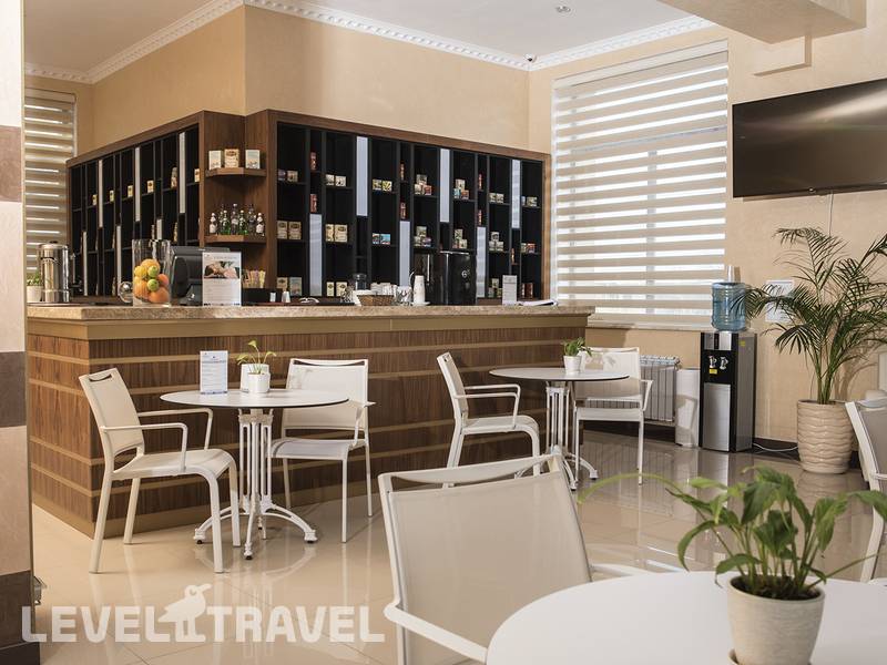 Фотография Ribera Resort & Spa
