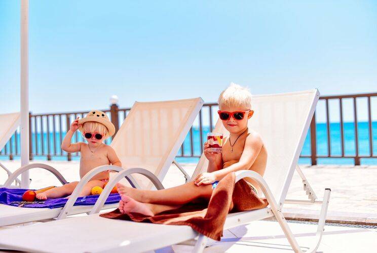 Ribera Resort & Spa