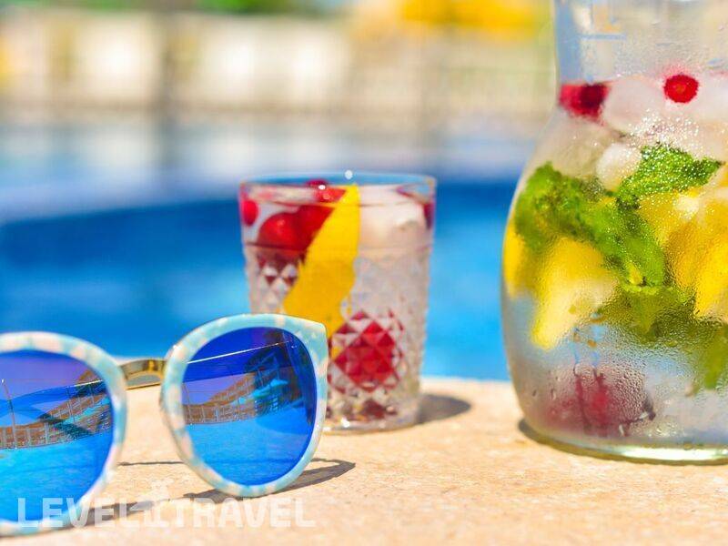 Фотография Ribera Resort & Spa