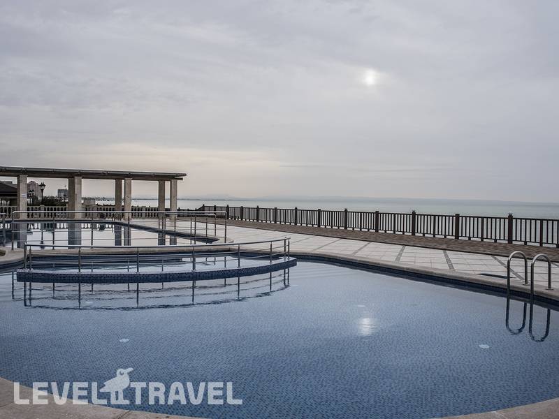 Фотография Ribera Resort & Spa