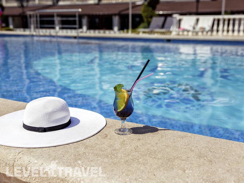 Фотография Ribera Resort & Spa